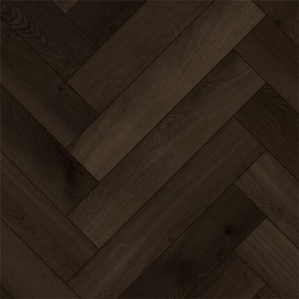 Кварцевый SPC ламинат Fargo Bevel Parquet Дуб Стамбул 33-653-19 – главное изображение продукта