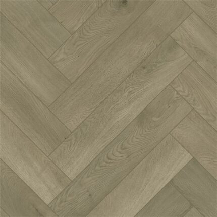 Кварцевый SPC ламинат Fargo Bevel Parquet Дуб Санторини 33-653-71 – главное изображение продукта