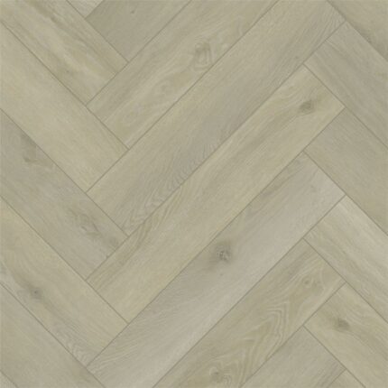 Кварцевый SPC ламинат Fargo Bevel Parquet Дуб Ницца 33-739-11 – главное изображение продукта