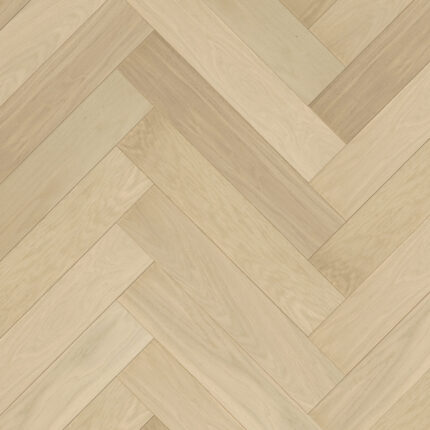 Кварцевый паркет Quartz Parquet Английская ёлка Дуб Испанский 33-404 – главное изображение продукта