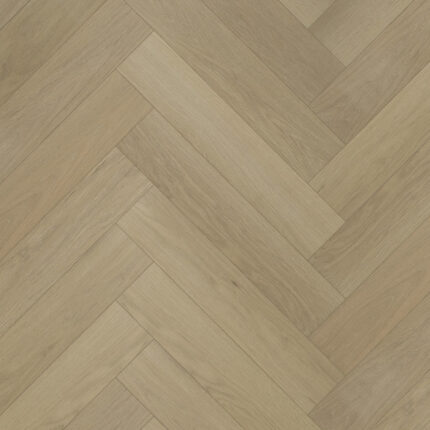 Кварцевый паркет Quartz Parquet Английская ёлка Дуб Лимба 33-405 – главное изображение продукта