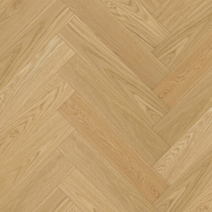 Кварцевый паркет Quartz Parquet Английская ёлка Дуб Тоскана 33-407 – главное изображение продукта