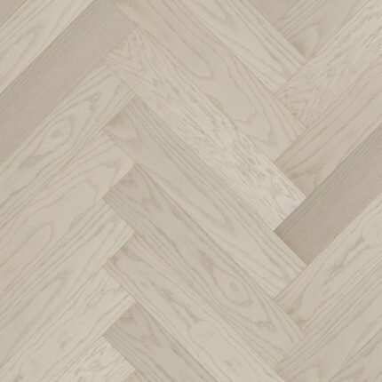 Кварцевый паркет Quartz Parquet Английская ёлка Дуб Песочный 33-408 – главное изображение продукта