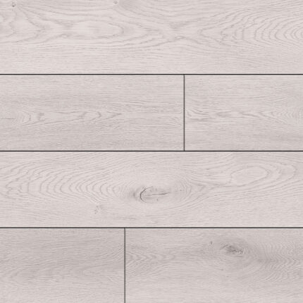 Каменно-полимерная SPC плитка Floorwood Unit 3909 Дуб Элькар – главное изображение продукта