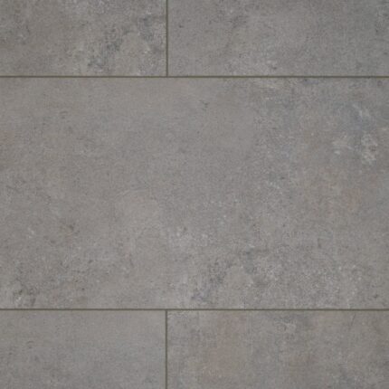 SPC плитка Damy Floor Ascent Strong Эйгер/Eiger 3936-1-ST – главное изображение продукта