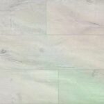 Каменно-полимерная SPC плитка Floorwood Unit 3958 Дуб Пульсар – главное изображение продукта