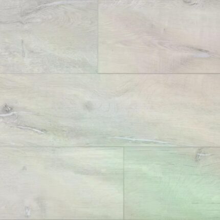 Каменно-полимерная SPC плитка Floorwood Unit 3958 Дуб Пульсар – главное изображение продукта