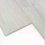 Каменно-полимерная SPC плитка Floorwood Unit 3958 Дуб Пульсар – дополнительное изображение продукта