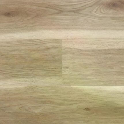 Каменно-полимерная SPC плитка Floorwood Unit 3998 Дуб Креман – главное изображение продукта