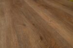 SPC ламинат Alta Step Perfecto Дуб Коричневый SPC8807 – дополнительное изображение продукта