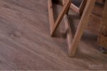 Кварцвиниловая плитка Vinilam Ceramo Wood Дуб Оливковый 61512 – дополнительное изображение продукта