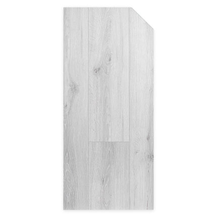 SPC ламинат Planker Force V Дуб Сплэш 4004-5М – дополнительное изображение продукта