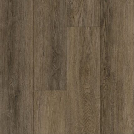 Кварцевый ламинат Home Expert Prime Дуб Гляссе 4105-234 – главное изображение продукта