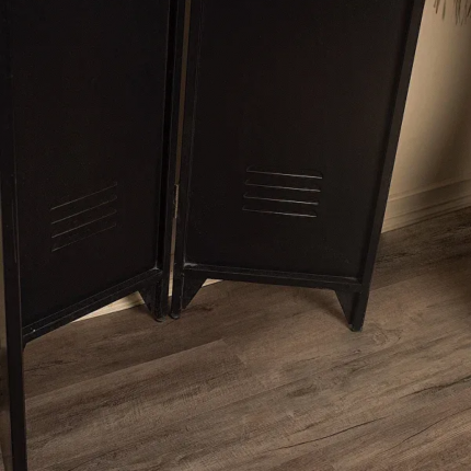 Каменно-полимерная SPC плитка Respect Floor 4208 Дуб Старинный – главное изображение продукта