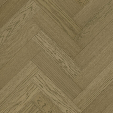 Кварцевый паркет Quartz Parquet Штучный паркет Дуб Конго 44-1258-54 – главное изображение продукта