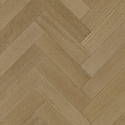 Кварцевый паркет Quartz Parquet Штучный паркет Дуб Хельсинки 44-1258-58 – главное изображение продукта