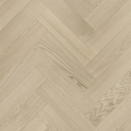 Кварцевый паркет Quartz Parquet Штучный паркет Дуб Непокрытый 44-400 – главное изображение продукта
