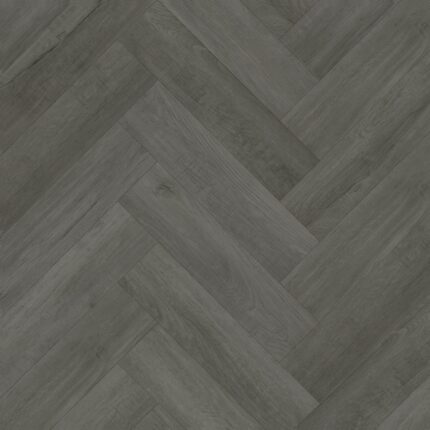 Кварцевый ламинат Home Expert Parquet Design Дуб Меланж 44-5001-5 – главное изображение продукта