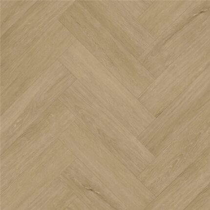 Кварцевый ламинат Home Expert Parquet Design Дуб Капучино 44-5014-5 – главное изображение продукта