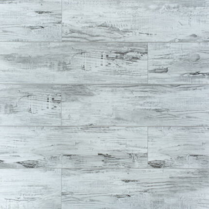Кварцвиниловая плитка Art East Art Tile Click 45-129 Берёза Божоле – дополнительное изображение продукта