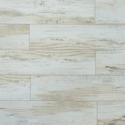 Кварцвиниловая плитка Art East Art Tile Click 45-137 Берёза Прованс – главное изображение продукта
