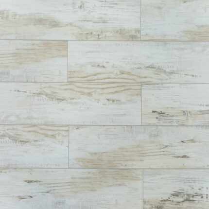 Кварцвиниловая плитка Art East Art Tile Click 45-137 Берёза Прованс – дополнительное изображение продукта