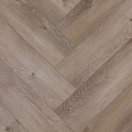 Кварцвиниловая плитка Art East Art Tile Click HV 45-153 Дуб Монца – главное изображение продукта