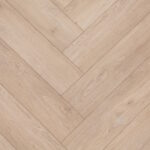 Кварцвиниловая плитка Art East Art Tile Click HV 45-16 Дуб Виктори – главное изображение продукта