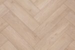 Кварцвиниловая плитка Art East Art Tile Click HV 45-16 Дуб Виктори – дополнительное изображение продукта