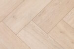 Кварцвиниловая плитка Art East Art Tile Click HV 45-16 Дуб Виктори – дополнительное изображение продукта