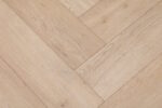 Кварцвиниловая плитка Art East Art Tile Click HV 45-16 Дуб Виктори – дополнительное изображение продукта