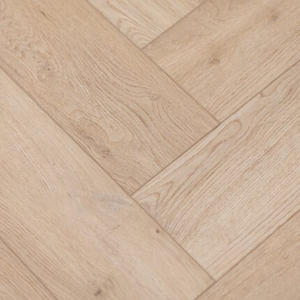 Кварцвиниловая плитка Art East Art Tile Click HV 45-16 Дуб Виктори – дополнительное изображение продукта