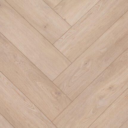 Кварцвиниловая плитка Art East Art Tile Click HV 45-16 Дуб Виктори – главное изображение продукта