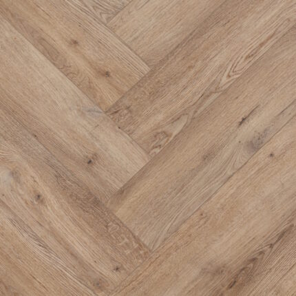 Кварцвиниловая плитка Art East Art Tile Click HV 45-17 Дуб Магнум – главное изображение продукта