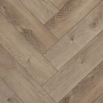 Кварцвиниловая плитка Art East Art Tile Click HV 45-22 Дуб Модена – главное изображение продукта