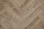 Кварцвиниловая плитка Art East Art Tile Click HV 45-22 Дуб Модена – дополнительное изображение продукта