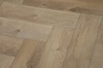 Кварцвиниловая плитка Art East Art Tile Click HV 45-22 Дуб Модена – дополнительное изображение продукта
