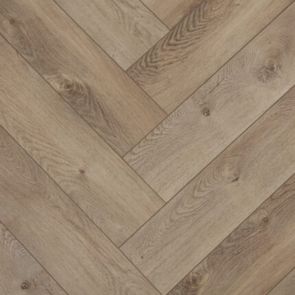Кварцвиниловая плитка Art East Art Tile Click HV 45-22 Дуб Модена – главное изображение продукта