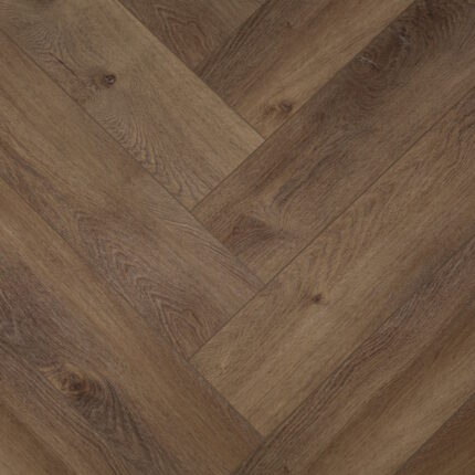 Кварцвиниловая плитка Art East Art Tile Click HV 45-23 Дуб Бергамо – главное изображение продукта
