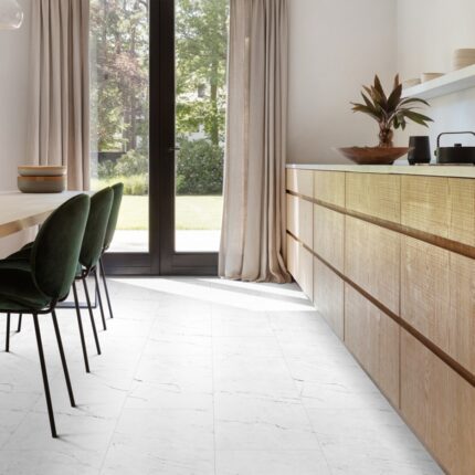 Кварцвиниловый ламинат Moduleo Layred York Stone 46112 – дополнительное изображение продукта