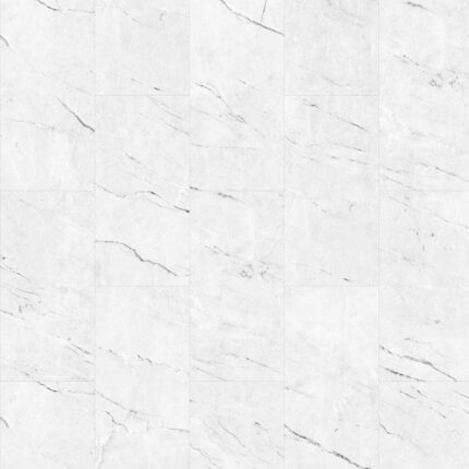 Кварцвиниловый ламинат Moduleo Layred York Stone 46112 – главное изображение продукта