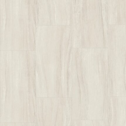 Кварцвиниловый ламинат Moduleo Layred Nublo 46231 – главное изображение продукта