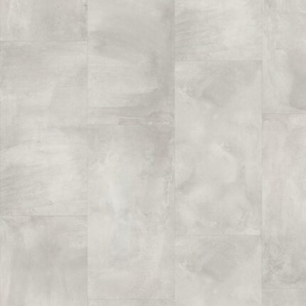 Кварцвиниловый ламинат Moduleo Layred Silky Satin 46920 – главное изображение продукта