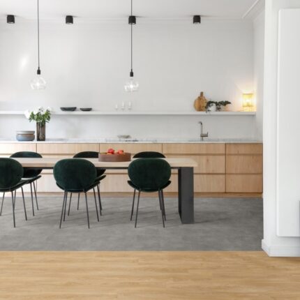 Кварцвиниловый ламинат Moduleo Layred Cantera 46930 – дополнительное изображение продукта