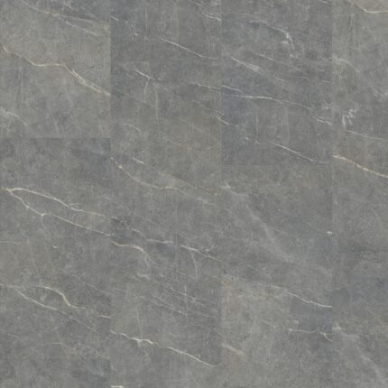 Кварцвиниловый ламинат Moduleo Layred York Stone 46953 – главное изображение продукта