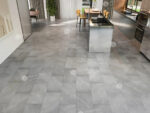 SPC плитка Alpine Floor Stone ECO 4-14 Блайд – главное изображение продукта