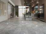 SPC плитка Alpine Floor Stone ECO 4-14 Блайд – дополнительное изображение продукта