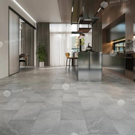 SPC плитка Alpine Floor Stone ECO 4-14 Блайд – дополнительное изображение продукта