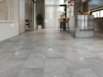SPC плитка Alpine Floor Stone ECO 4-14 Блайд – дополнительное изображение продукта