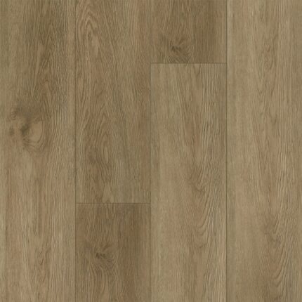 Кварцевый SPC ламинат Fargo Bevel 50-18002-1 Дуб Классик – главное изображение продукта